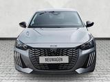 Peugeot 208 Hybrid 110 e-DSC6 Allure CarPlay AndroidAuto - Peugeot 208 Gebrauchtwagen in Bremen