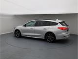 Ford Focus 2.0 EcoBlue ST-Line +Style+LED+Navi+Cam. - Ford Focus: Style