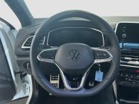 Volkswagen T-Roc - Vorschau Bild 14