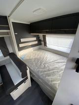 Caravelair Artica 496 Family Stockbetten - Klimaanlage  - Wohnwagen & Wohnmobile in Dortmund
