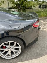 Maserati Granturismo 4.7 V8 Sport Automatik Sport - Maserati Granturismo: Sport