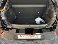 Opel Mokka - Vorschau Bild 12