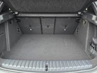 BMW M135 - Vorschau Bild 27