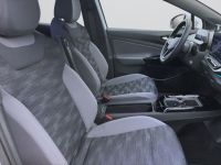 Volkswagen ID.4 - Vorschau Bild 16