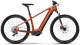 Haibike AllTrack 6 High 50cm 29" - Haibike E-Bikes