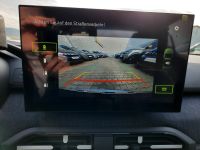 Dacia Sandero - Vorschau Bild 16