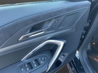 BMW X1 - Vorschau Bild 10