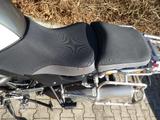 BMW R 1200 GS Adventure - Offers