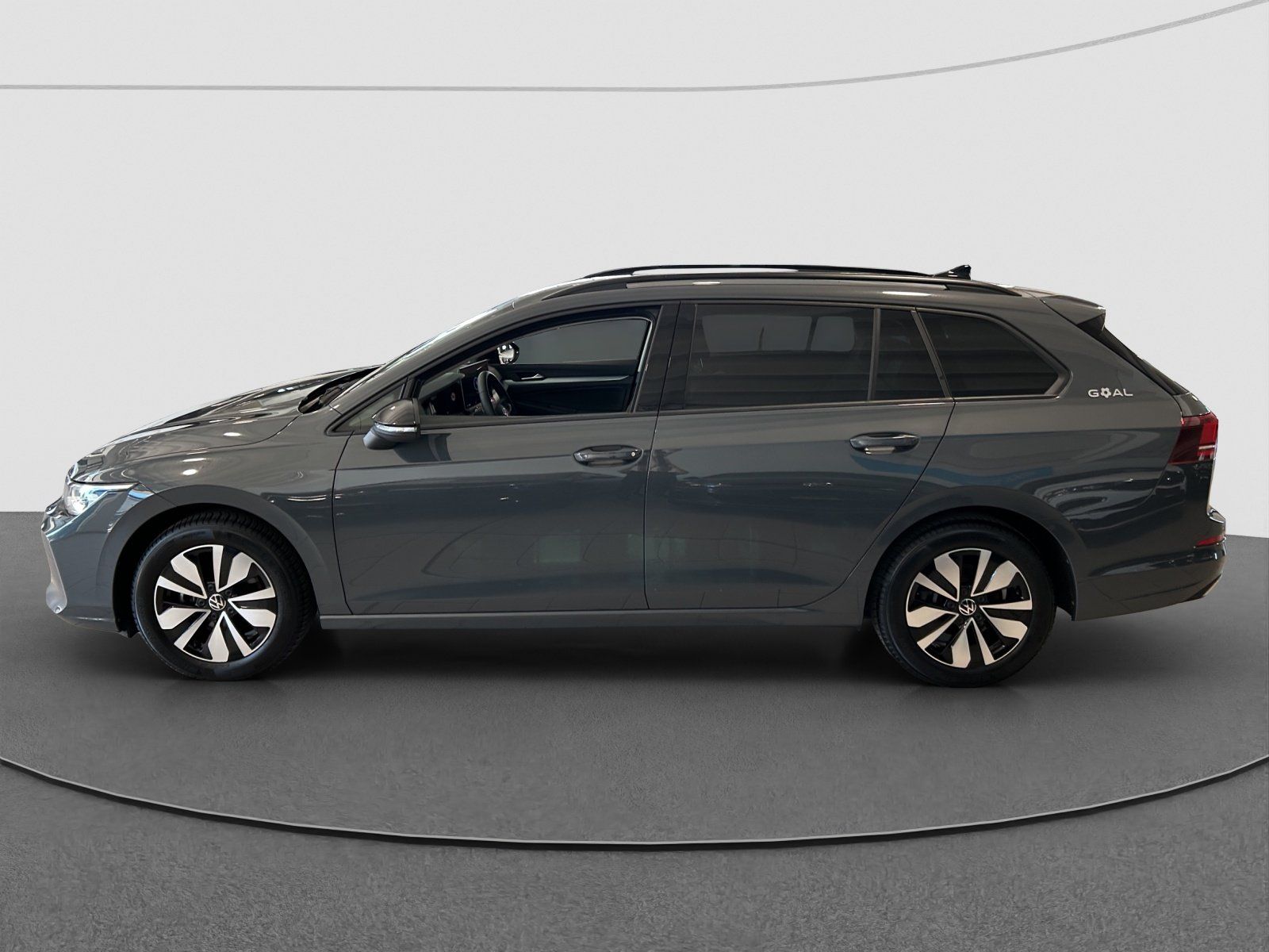 Volkswagen Golf - Bild 7