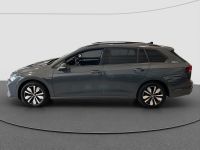 Volkswagen Golf - Vorschau Bild 7