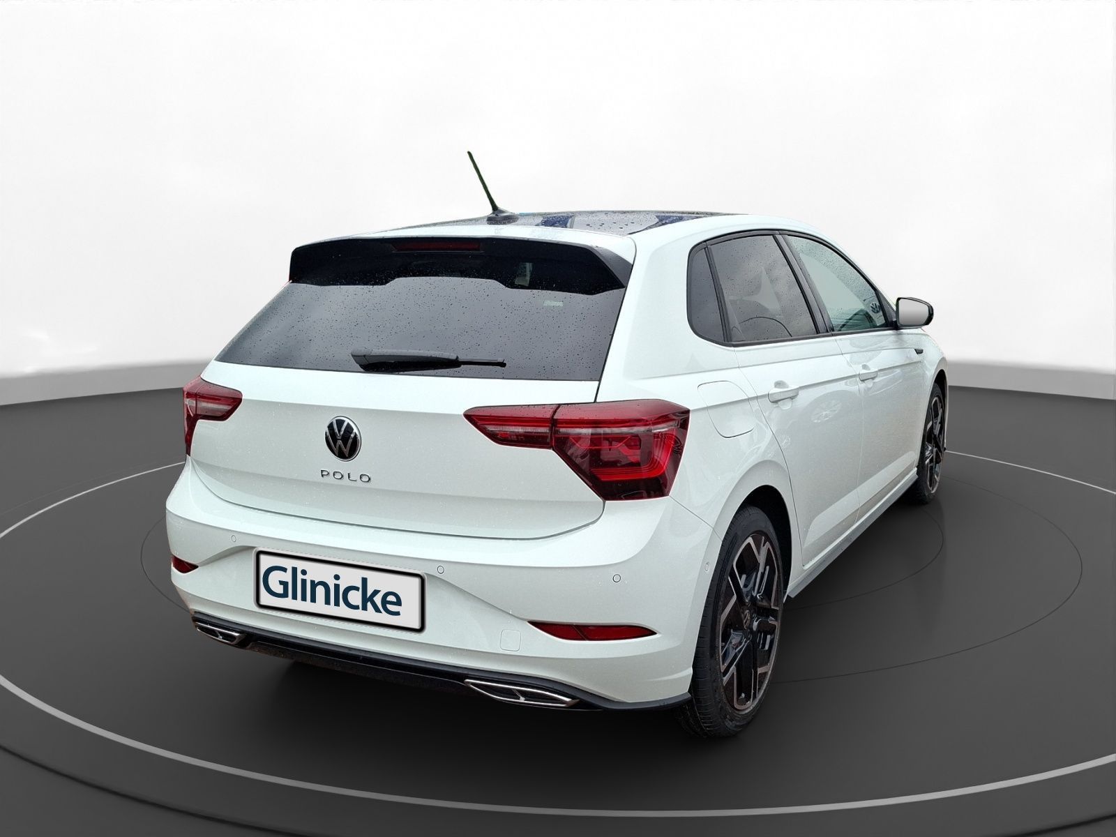 Volkswagen Polo - Bild 9