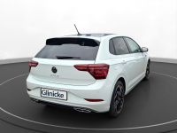 Volkswagen Polo - Vorschau Bild 9