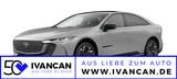 Mazda 6e 258PS Takumi - Mazda 6e mit Schiebedach
