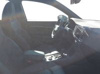 Cupra Ateca - Vorschau Bild 11