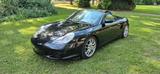 Porsche Boxster S  Facelift | 260 PS | - Porsche Boxster: Facelift