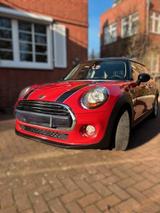 MINI Cooper Cooper