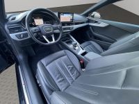 Audi A5 - Vorschau Bild 16