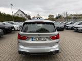 BMW 220 Gran T*MSport*7Sitze*Head Up*Panorama*Kamera - BMW 220 Gran Tourer 7-Sitzer