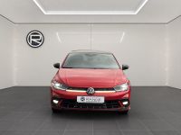 Volkswagen Polo - Vorschau Bild 5