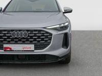 Audi Q5 - Vorschau Bild 12