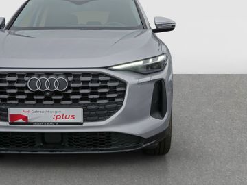 Audi Q5 - 12