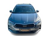 Skoda Octavia Combi Selection*ACC*NAVI*MATRIX*KAMERA* - Skoda Octavia mit Diesel-Antrieb: Selection