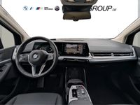 BMW 220 Active Tourer - Vorschau Bild 9