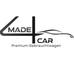 Made4Car Gebrauchtwagenzentrum