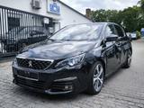 Peugeot 308 GT 1.2 PureTech ACC PANO NAVI R-CAM PDC - Peugeot 308 Unfallwagen