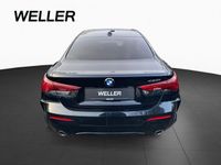 BMW 430 - Vorschau Bild 11