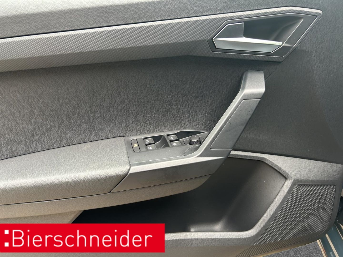 Seat Ibiza - Bild 13