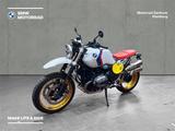 BMW R nineT Urban G/S - BMW R NINET URBAN G S