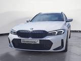 BMW 318d Touring M SPORT Driving Assistant Harman Ka - BMW 318: 318d Sport