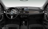 BMW X1 sDrive18i Navi Kamera HiFi LED Sitzheizung - BMW Gebrauchtwagen in Bremen