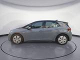 Volkswagen ID.3 Performance Upgrade Pure **NAVI**LED**PDC** - Volkswagen ID.3: Pure