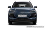 Audi Q6 e-tron quattro advanced 360°CAM LM19 E-KLAPPE - gebrauchte Audi Q6 e-tron aus dem Jahr 2024