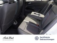 Volkswagen ID.4 - Vorschau Bild 16