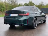ALPINA B3 3.0 Allrad - Vollausstattung - Garantie - PPF - ALPINA B3 Gebrauchtwagen in Stuttgart