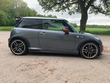 MINI John Cooper Works GP - MINI John Cooper Works: Gp