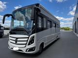 Morelo Empire 94 M, Luxusliner, sehr gepflegt, Top - Offers