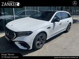 Mercedes-Benz Mercedes-AMG E 53 4M+ T *PANO*AHK*SUPERSCREEN* - Mercedes-Benz: Kombi, AMG