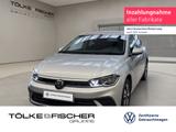 Volkswagen Polo VI 1.0 TSI Move Virtual LM SHZ LED Navi
