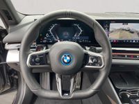 BMW 550 - Vorschau Bild 14