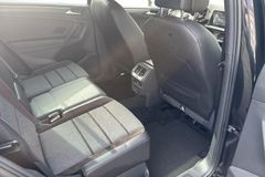 Foto Nummer 18: SEAT Tarraco