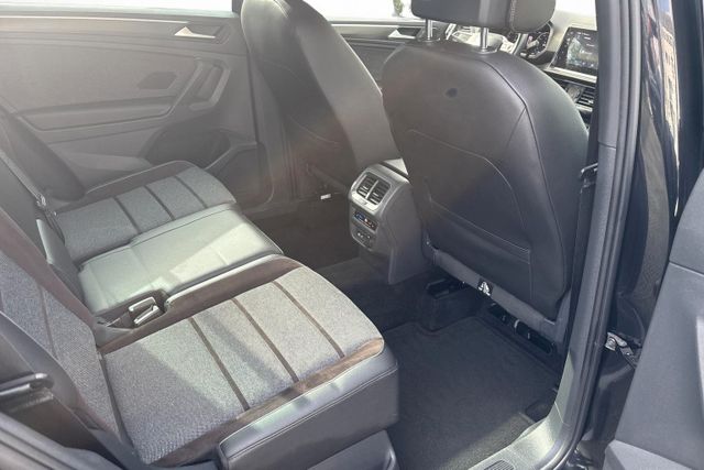 Foto Nummer 18: SEAT Tarraco