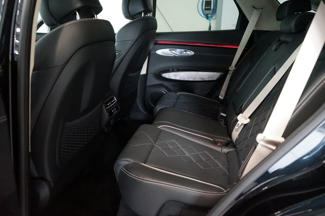 Vorschau Auto