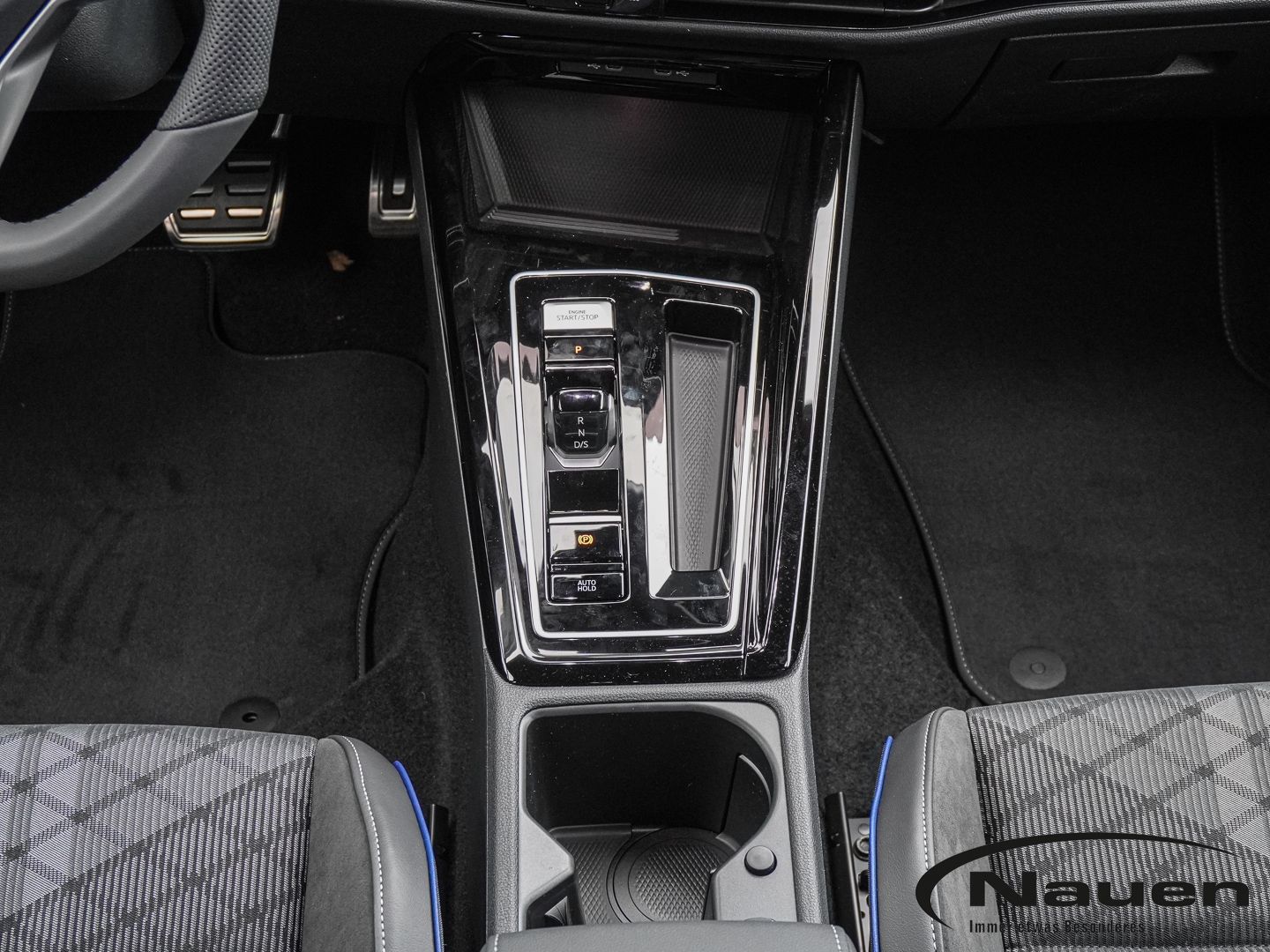Volkswagen Golf - Bild 14