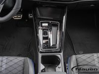 Volkswagen Golf - Vorschau Bild 14