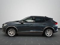 Cupra Formentor - Vorschau Bild 7