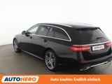 Mercedes-Benz E 220 d T 4Matic AMG Line Aut.*NAVI*LED*ACC*CAM* - Mercedes-Benz E-Klasse Gebrauchtwagen
